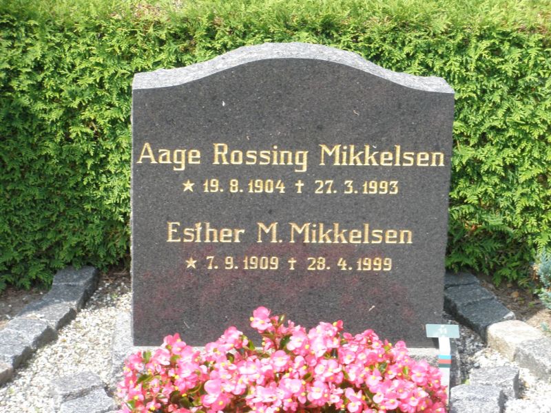 Aage Rossing Mikkelsen.JPG